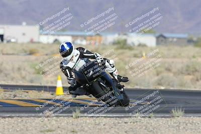 media/May-12-2024-SoCal Trackdays (Sun) [[ad755dc1f9]]/3-Turn 15 (8am)/